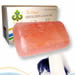 Original Himalayan Crystal Salt ® Under-Arm Deo-Bar