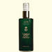 Lluvia Botanical Facial Cleanser