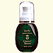 Lluvia Camu C Serum