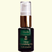 Lluvia Deep Nourishing Oil