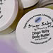 Dingo Baby Body Butter