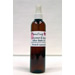 Cocoa & Shea Body and Hand Lotion
