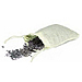 Lavender Dryer Sachets