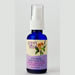 Anti-Aging Night Facial Elixir