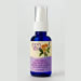 Anti-Aging Day Facial Elixir