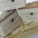 Eucalyptus Sandalwood Soap