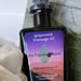 Grapeseed Massage Oil