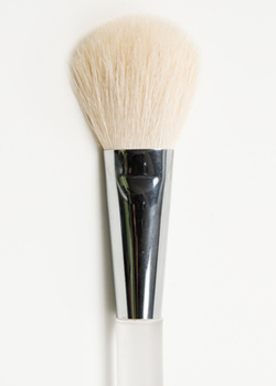 Cheekie Cheek Blush Brush