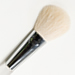 Ferro Cosmetics Cheekie Cheek Blush Brush