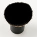 Ferro Cosmetics Fabuki Brush