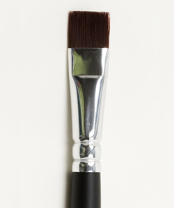 Flatliner Brush