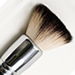Ferro Cosmetics Deluxe Flat-Top Foundation Brush