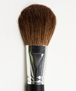 Flawless Brush