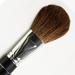 Ferro Cosmetics Flawless Face Brush