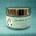 Expectantly Lovely Face Crème