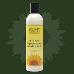 Nutrient Replenishing Conditioner