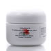 Anti-Wrinkle Shea Butter Eye Cream