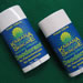 Kabana Naturally Effective Deodorant