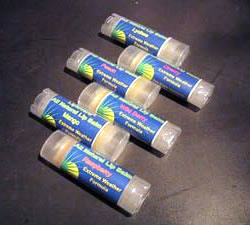 Liplovers Lip Balm