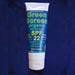 Green Screen SPF 22 Skin Tone Tinted Sunscreen