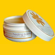 Healing Balm