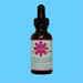 Rose Hip Oil Facial Serum