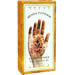 Earth Henna Body Painting Kit