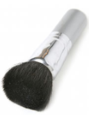 Flat Top Brush