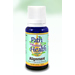 Alignment Cold & Flu Essential Oil