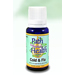 Cold & Flu Essential Oil