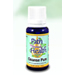 Pure Essential Oil Blend – Path to Perfect Health