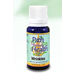 Wrinkles Essential Oil Blend-Path to Perfect Health