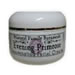 Natural Family Botanicals Evening Primrose Rejuvenating Facial Cream