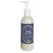 Manuka Honey and Lavender Body Lotion