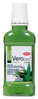 Veradent Mouthwash