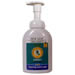 New Leaf Organics Energy Foaming Hand Soap