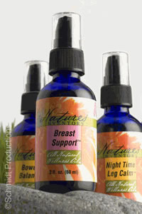 Breast Support