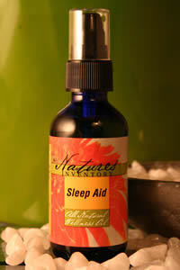 Sleep Aid