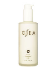 Osea Sea Cleansing Milk 