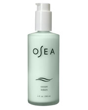 Ocean Lotion