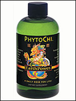 PhytoChi Tonic