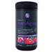 AntiAging Whole Food Antioxidant Drink Mix