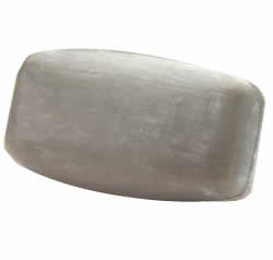 Mud Soap