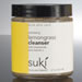 Suki Lemongrass Cleanser