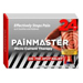 Painmaster