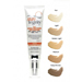 5 in 1 Natural Moisturizing Face Sunscreen by Suntegrity!