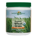 Organic Wheat Grass Powder