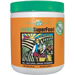 Green SuperFood Drink Powder