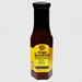 Sweet Sunshine Jamaican Jerk Sauce