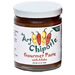 Gourmet Paste with Adobo